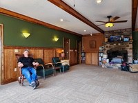 Great_room13-Relaxing Dan